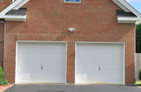 free Brownbread Street garage extension quotes